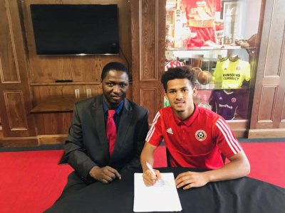 Ndiaye.jpg