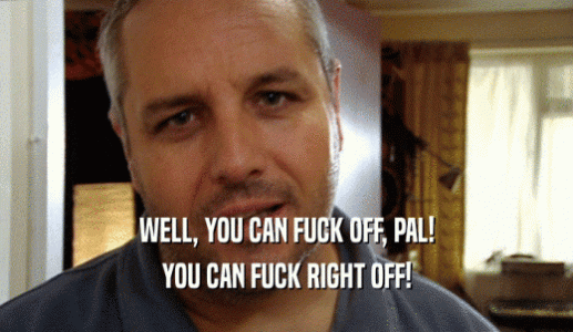 20A2911F-C0C8-4290-8A49-6FB6FE62F0F4.gif