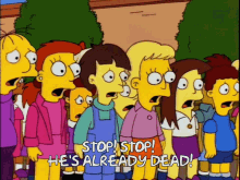 1675449616360.gif