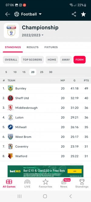 Screenshot_20230204_070641_Flashscore.jpg