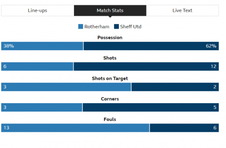 1675530813051.png 1675530813051.png