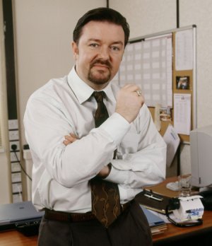 David_Brent.jpg
