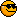 VUVU.gif