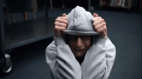 1675592736216.gif