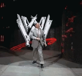 1675592845092.gif