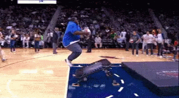 1675592944921.gif
