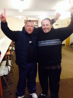 33141790_2310848422475258_8240796932436393984_n (1).jpg