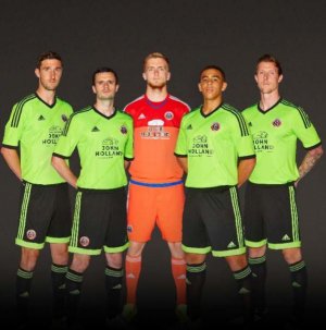 Sheffield-United-Away-Kit-2015-16.jpg