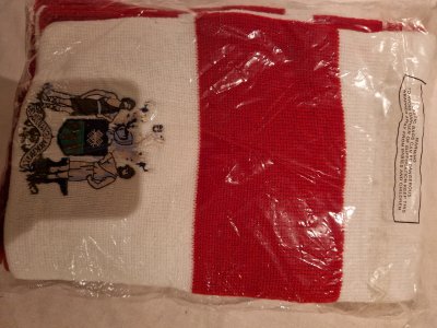 20230205_211143.jpg