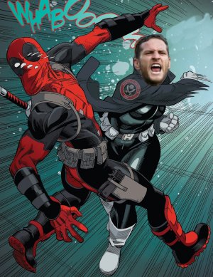 billy deadpool.jpg
