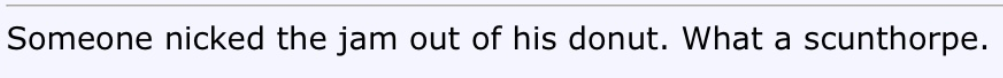 1675807460933.png