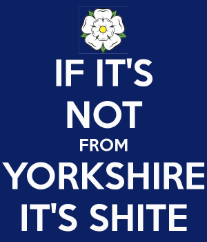 2136566fe3aaea6afae9249dcb658e93.png