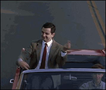 temp 4.gif
