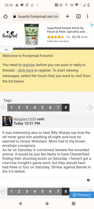 Screenshot_20230207-233404.png Screenshot_20230207-233404.png