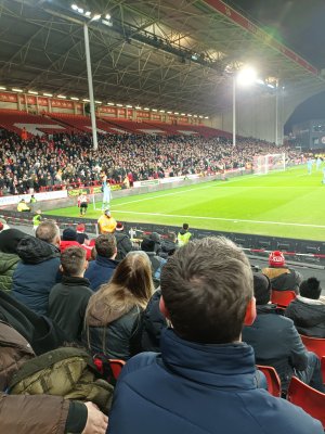 20230207_212815.jpg