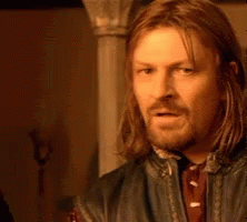 1C0A3D36-7F81-4A5D-BCCE-159E75F14B06.gif