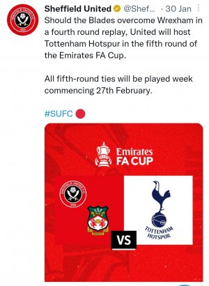 Screenshot_20230208-134747_Twitter.jpg