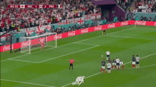 kane-penalty.gif