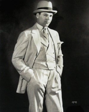 Jack Dempsey-2.jpg