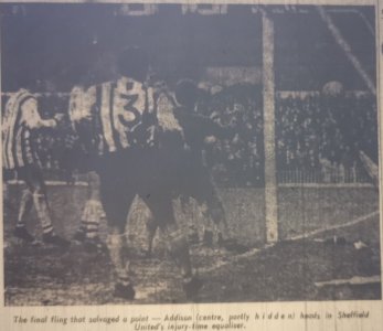 WBA68addo.jpg