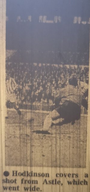 WBA68astle.jpg