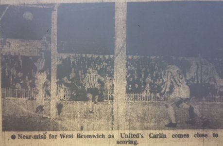 WBA68carlin.jpg