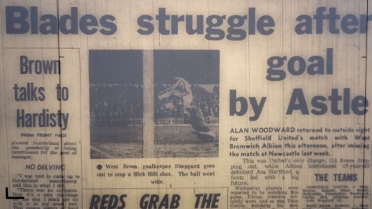 WBA68guhead.jpg