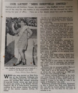 WBA68miss.jpg