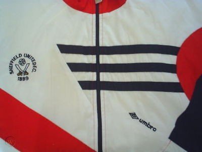 sheffield-united-1990-vintage-umbro_360_34b5e3d6765b59c7785d5689eb4e5c6b.jpeg