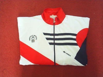 sheffield-united-1990-vintage-umbro_360_34b5e3d6765b59c7785d5689eb4e5c6b.jpeg