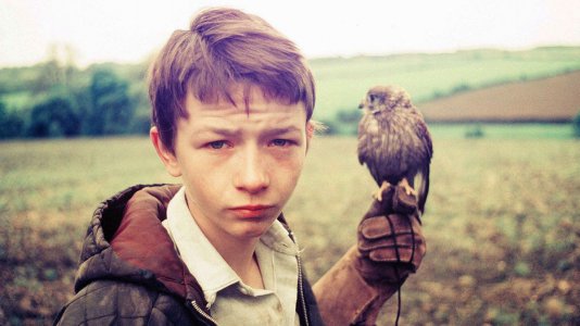 kes-1200-1200-675-675-crop-000000.jpg