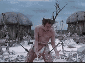 ace-ventura-when-nature-calls.gif