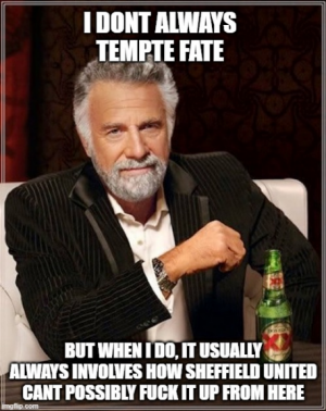 1676269915098.png