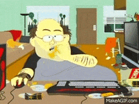 1676357999328.gif