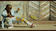 dance-dancing.gif