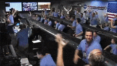 FantasticDisastrousGnatcatcher-max-1mb.gif