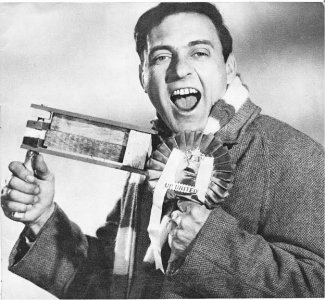 HarryHCorbett1-1.jpg