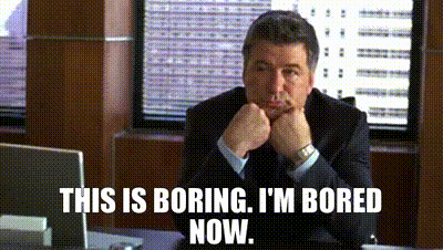 6dc56a15-fa6f-4af6-92c6-0367cad57e8b_text.gif