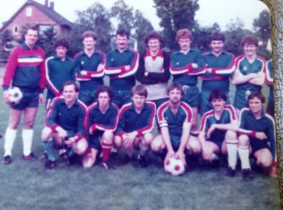 Monchen83.jpg