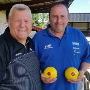 13934804_1935280490032055_8136433170553931815_n (3).jpg