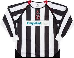 1676566120483.jpeg