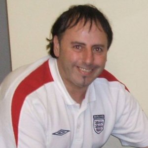 13177433_1896603453899759_8054440171112793323_n (12).jpg