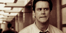 jim-carey-shocked.gif