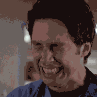 giphy-1.gif