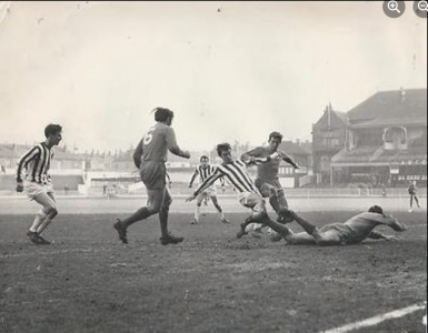 Blackpool68addo.png