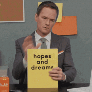 1676622774678.gif