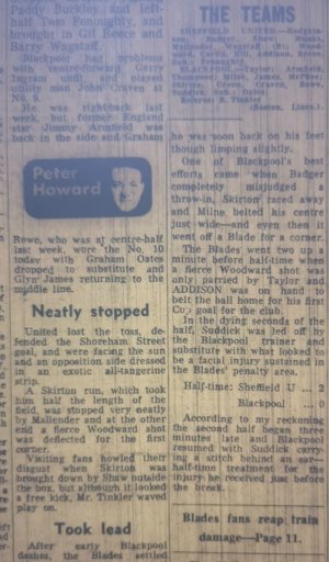 Blackpool68gu1.jpg