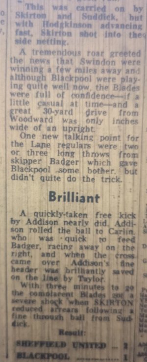 Blackpool68gu3.jpg