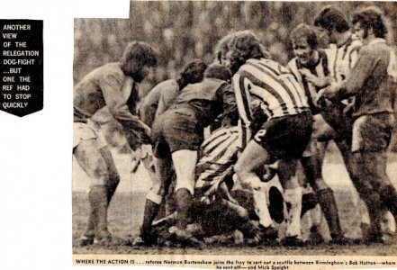 Brum73fight.jpg