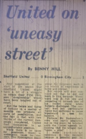 Brum73mthead.jpg
